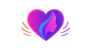 תוכנית מקוונת לטיפול בחרדה חברתית לנוער בשיטת cbt- לוגו- יש לי קול