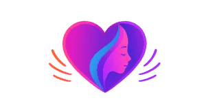 יש לי קול - שלי הדר