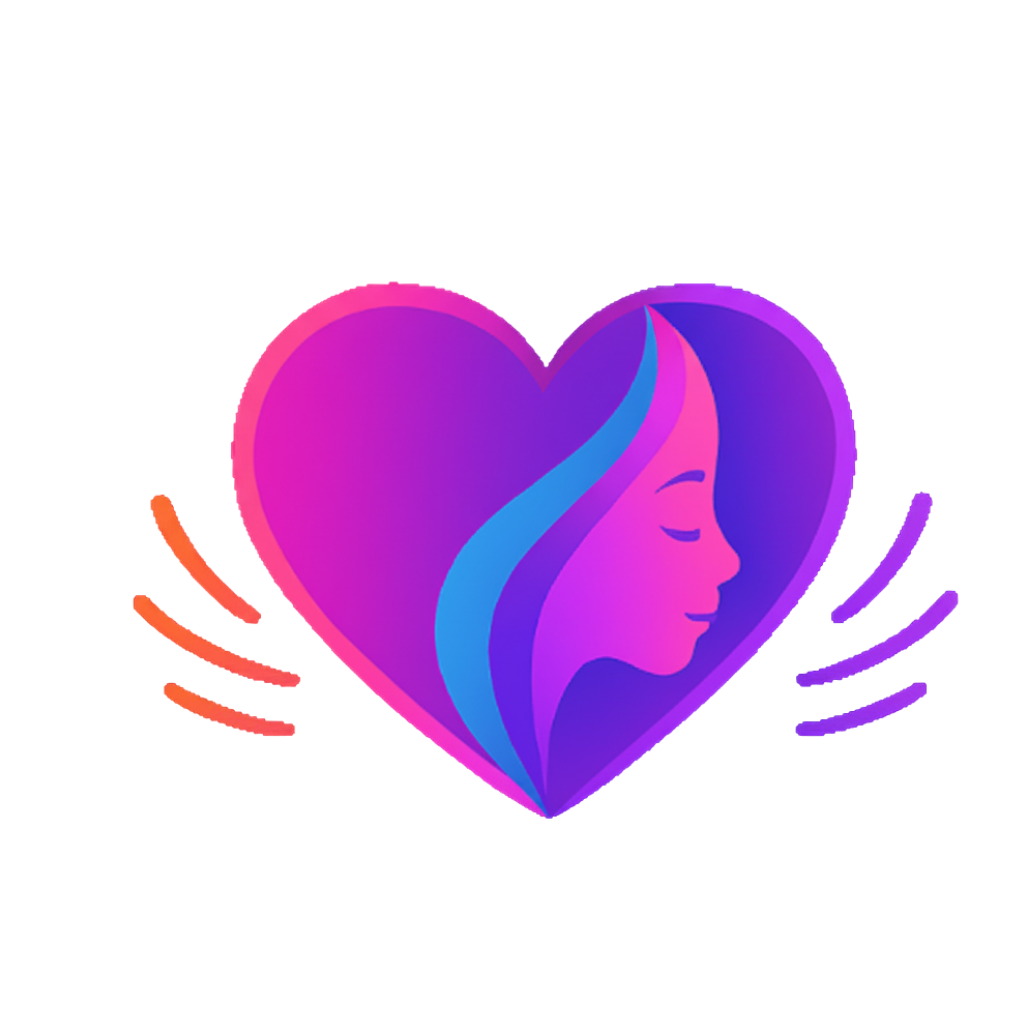 לוגו יש לי קול